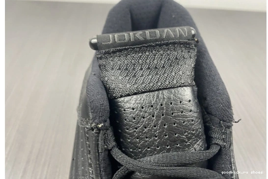 Retro DMP Pack Air 487471-022 14 Moments 487471-022 Jordan - Defining 0419